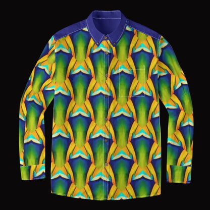 ADS-3MCSMB11-N338F-FFFFFF