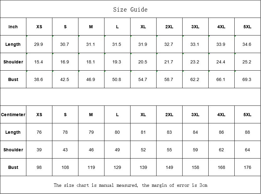 “Viper” Men's Sleeveless Baseball Jersey