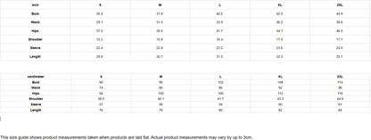 “Ocean Echoes” One-Piece Women's Pajamas