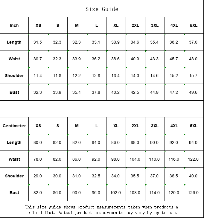 “Summer Blush” Women's Cold Shoulder Dress | 190GSM Cotton