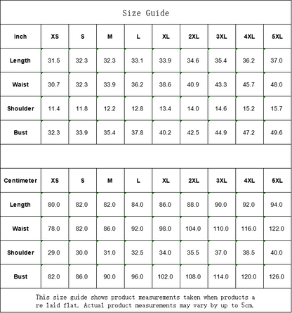 “Aqua Flora” Women's Cold Shoulder Dress | 190GSM Cotton