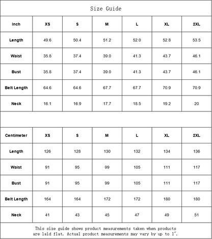 “Cerulean Spectrum” Women's Wrap Hem Belted Halter Dress