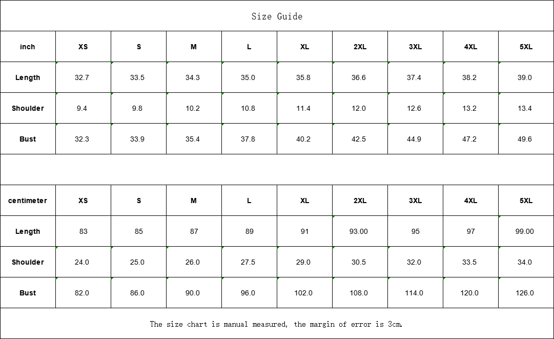 “Springtime Impasto” Women's Tank Vest Dress