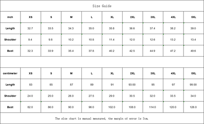 “Woodlands” Women's Tank Vest Dress