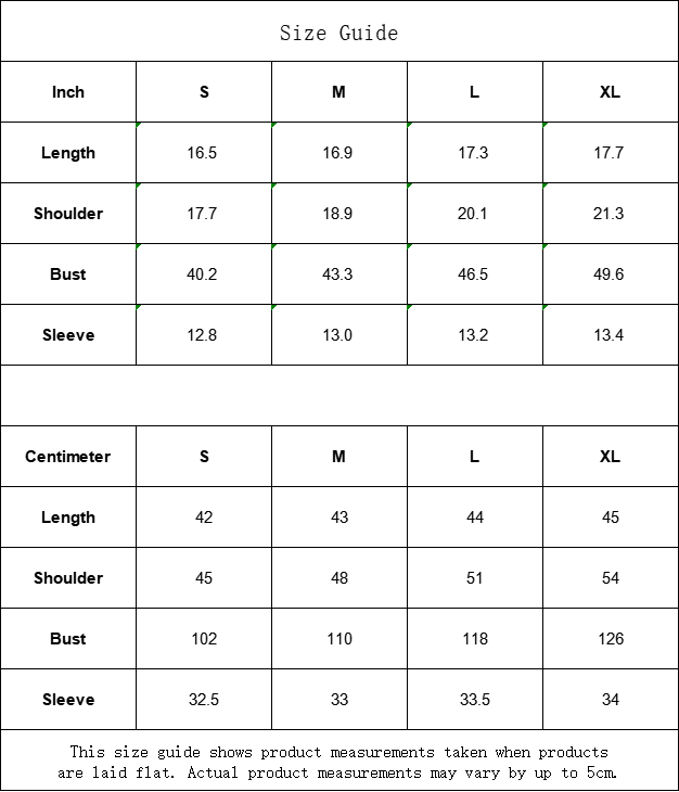 “Summer Blush” Women's Cropped Jacket | 245GSM Cotton