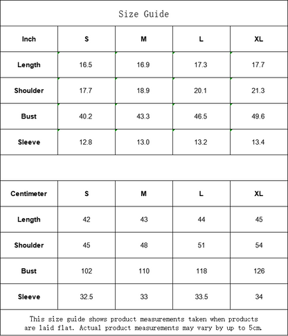 “Arcadia” Women's Cropped Jacket | 245GSM Cotton