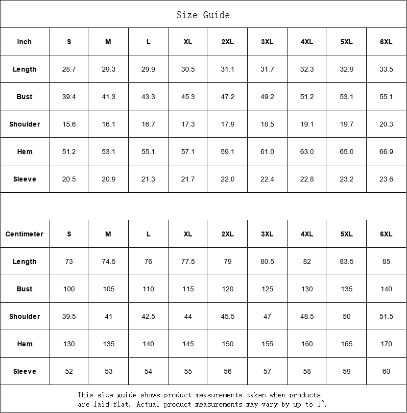 “Fractured Sunset” V-Neck T-shirt