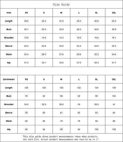 “Mondricasso” Women's Long-sleeved High-neck Jumpsuit With Zipper