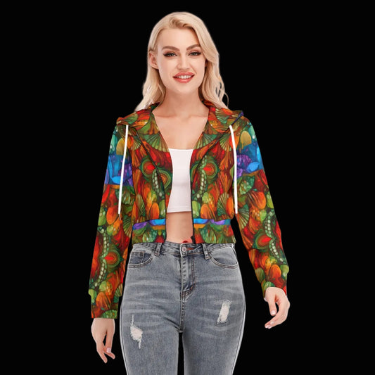 ADS-3WHZLJ06-N795M-FFFFFF