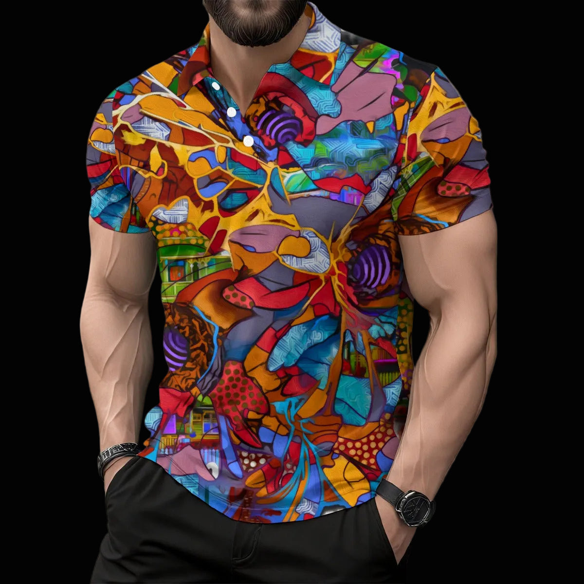 ADS-3MTXPK80-NBBHX-FFFFFF