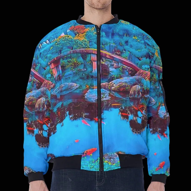 ADS-NEWJMJK-MLCLD-FFFFFF-XL