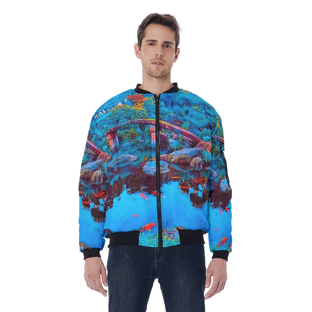 ADS-NEWJMJK-MLCLD-FFFFFF-2XL