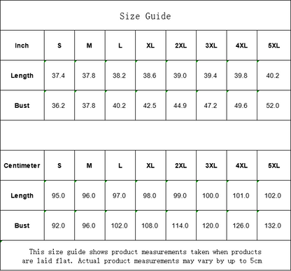 “Warm Hexa” Women's O-neck Cami Dress | 190GSM Cotton