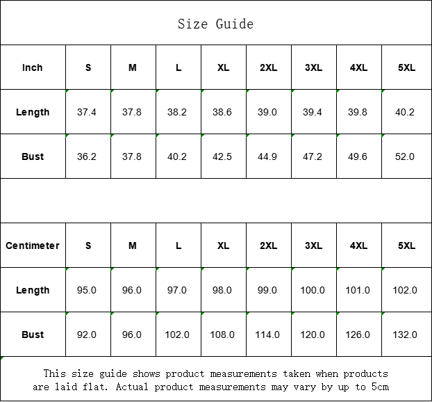 Radiant Harmony Women's O-neck Cami Dress | 190GSM Cotton