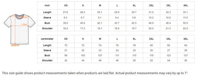 “River Stones” Men's Short Sleeve Hoodie T-Shirt