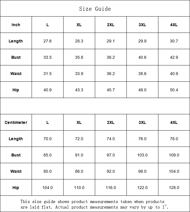 “Protea” Women's Cami Dress (Plus Size)