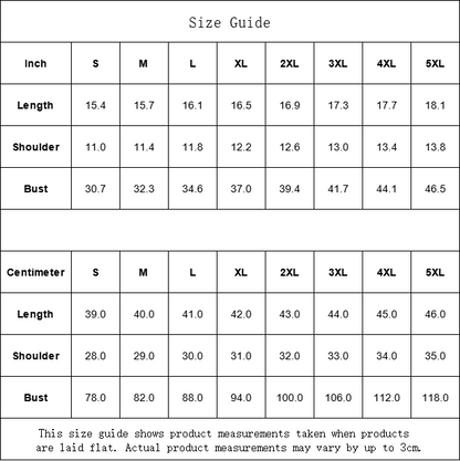 “Colour Block” Women's Back Cross Sports Bra