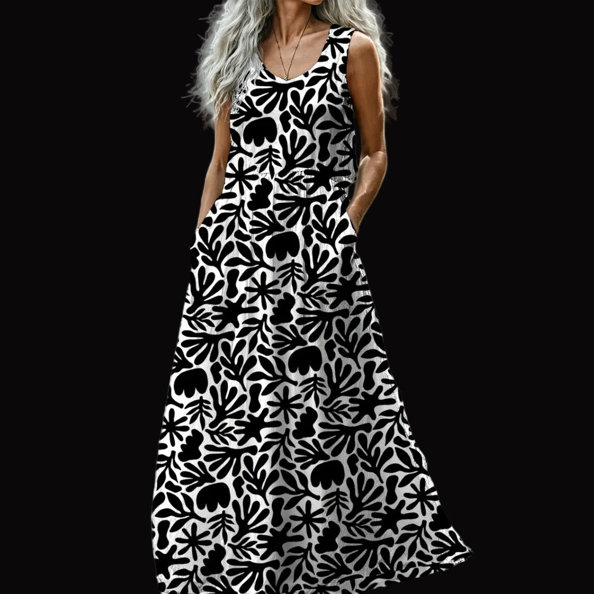 ADS-3WDSYC34-N44Z8-FFFFFF