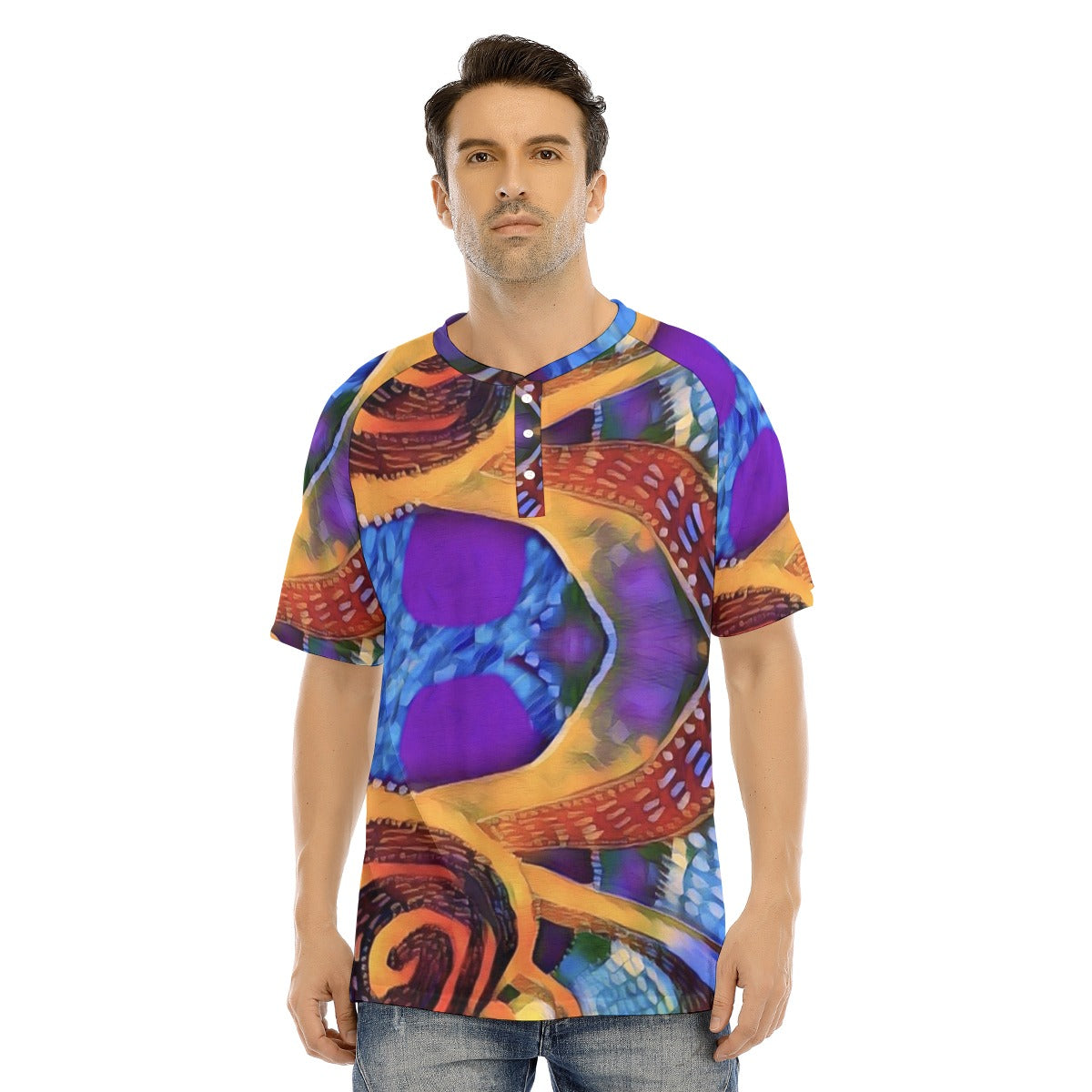 ADS-3MTXMK23-MLCQ7-FFFFFF-XL