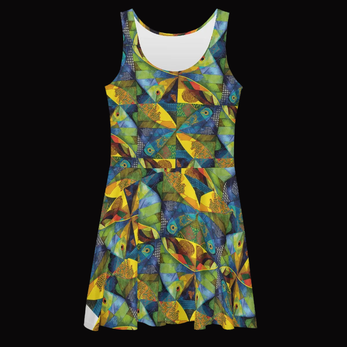 ADS-SKD-MY1Q3-FFFFFF