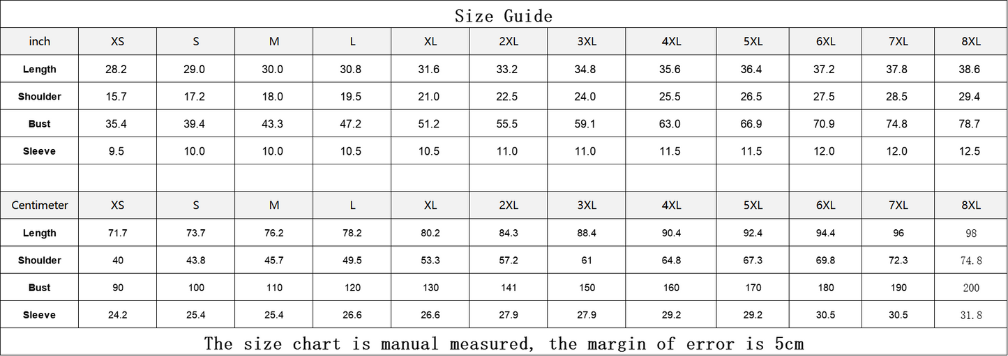 “Sapphire Rust“ Men's Hawaiian Shirt With Button Closure |115GSM Cotton poplin