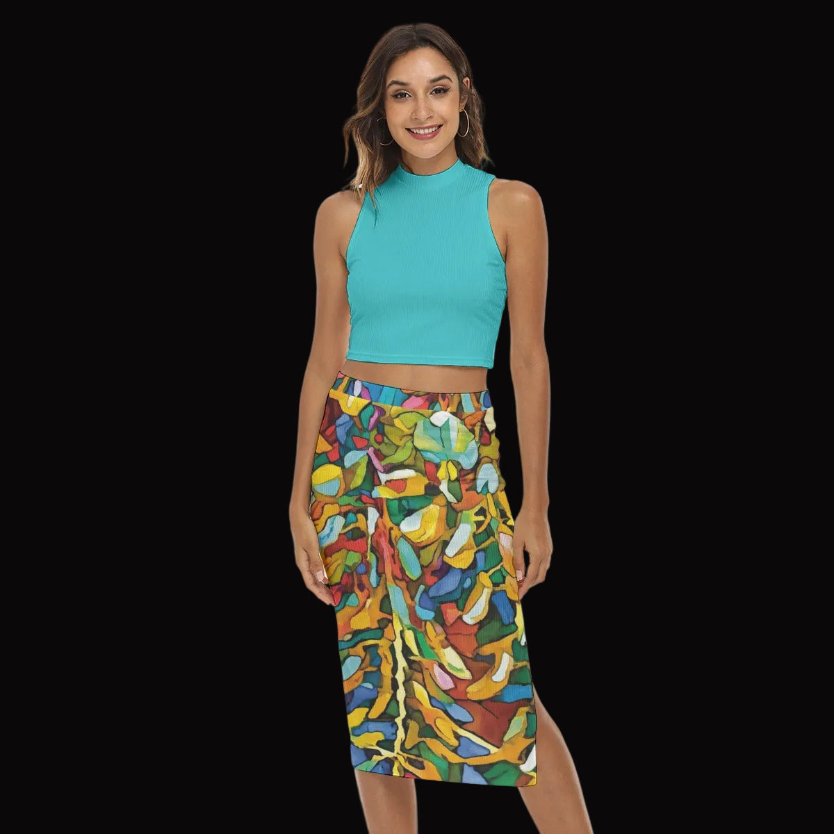 ADS-3WCSTZ20-N12VW-FFFFFF