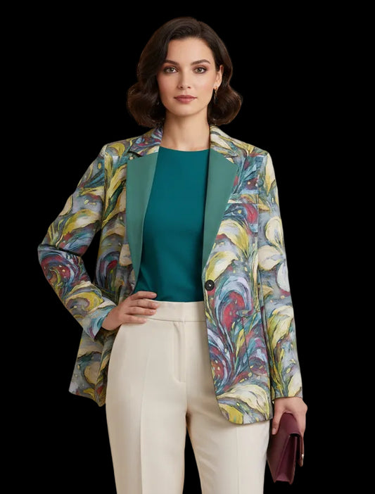 ADS-3WOCXZ03-N98XA-FFFFFF