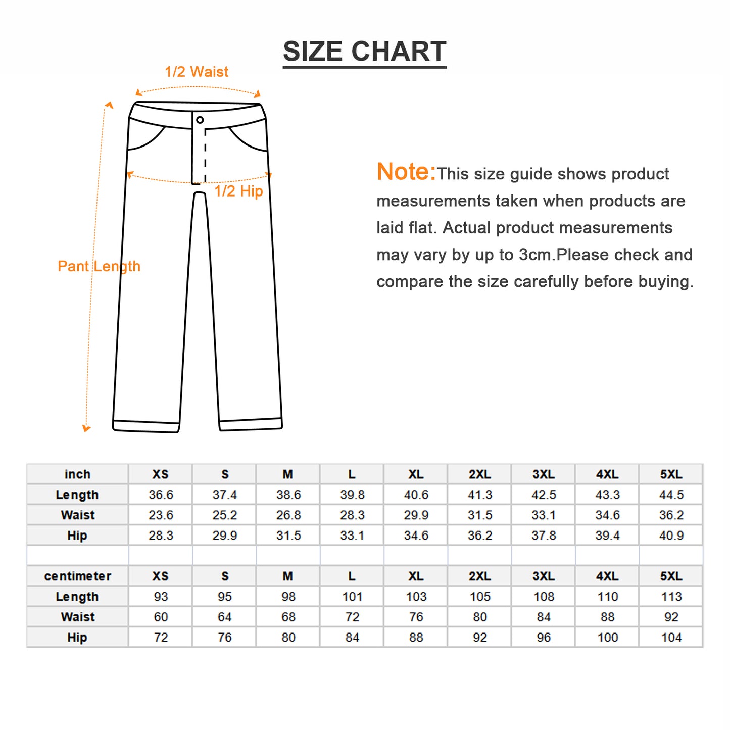 “Tribal Sunset” Women's Leggings