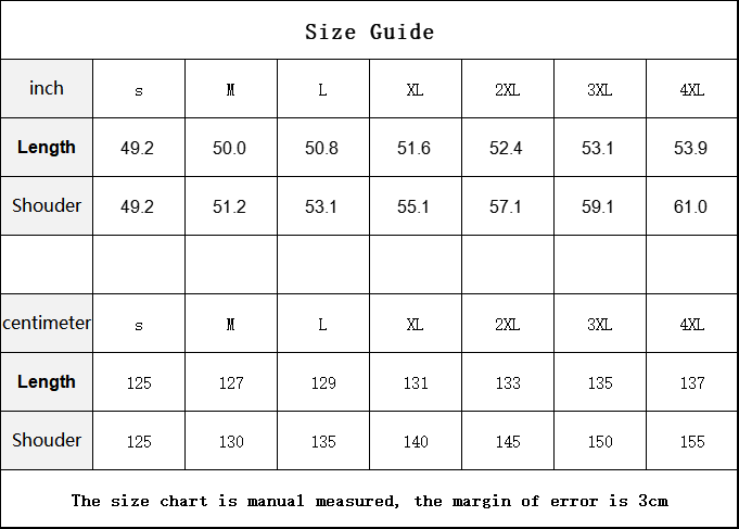 “Peacock Flight” Women's Imitation Silk V-neck Kaftan Robe