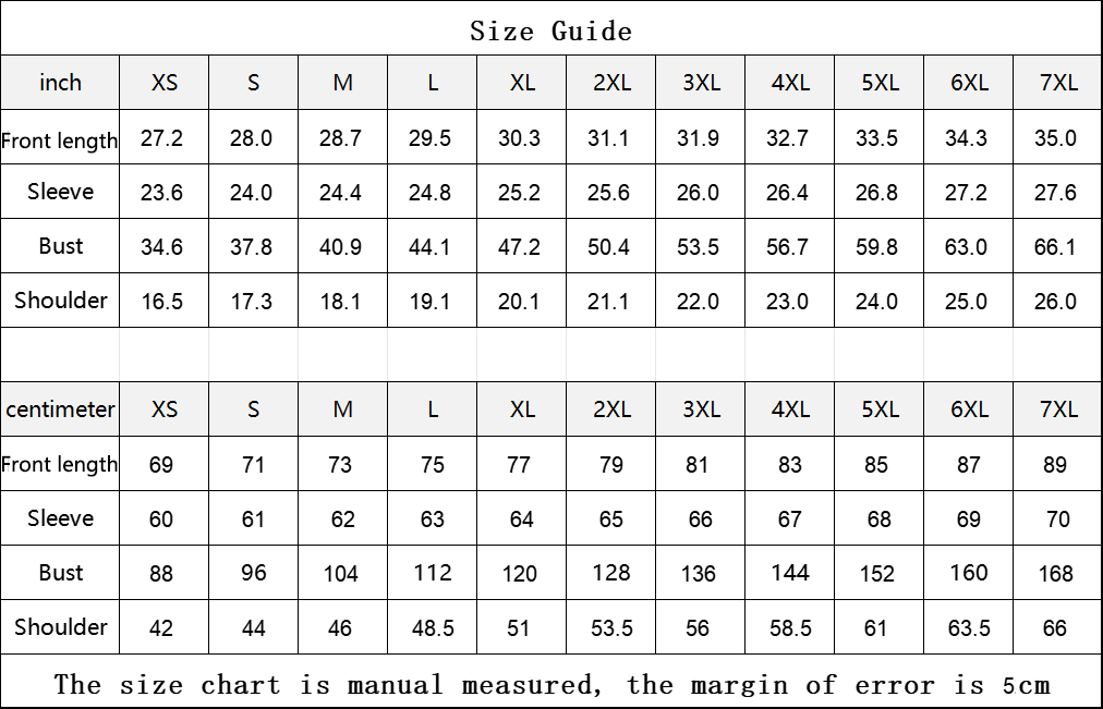 “Chromatic Fusion” Business Long Sleeve Pocket Shirt|115GSM Cotton poplin