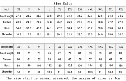 “Chromatic Fusion” Business Long Sleeve Pocket Shirt|115GSM Cotton poplin