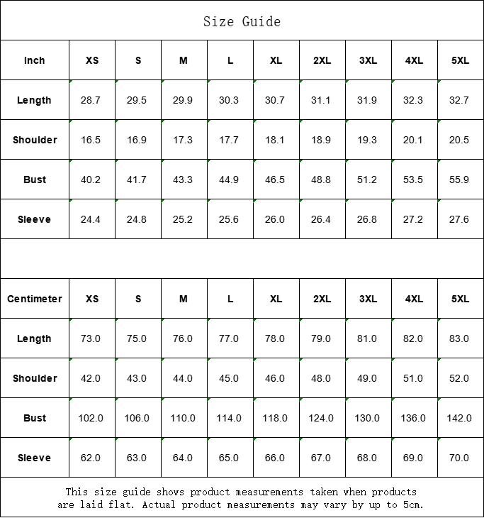 “Golden Cascade” Women's Leisure Blazer | 245GSM Cotton