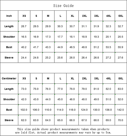 “Underwater Echoes” Women's Leisure Blazer | 245GSM Cotton