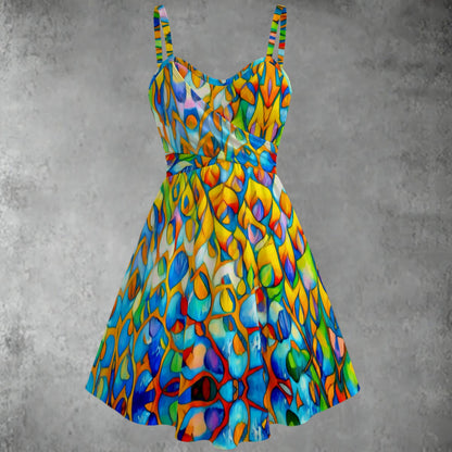 ADS-3WDSJC86-MMVHJ-FFFFFF