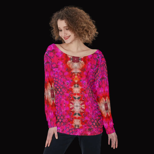 ADS-OFSH-N1S53-FFFFFF