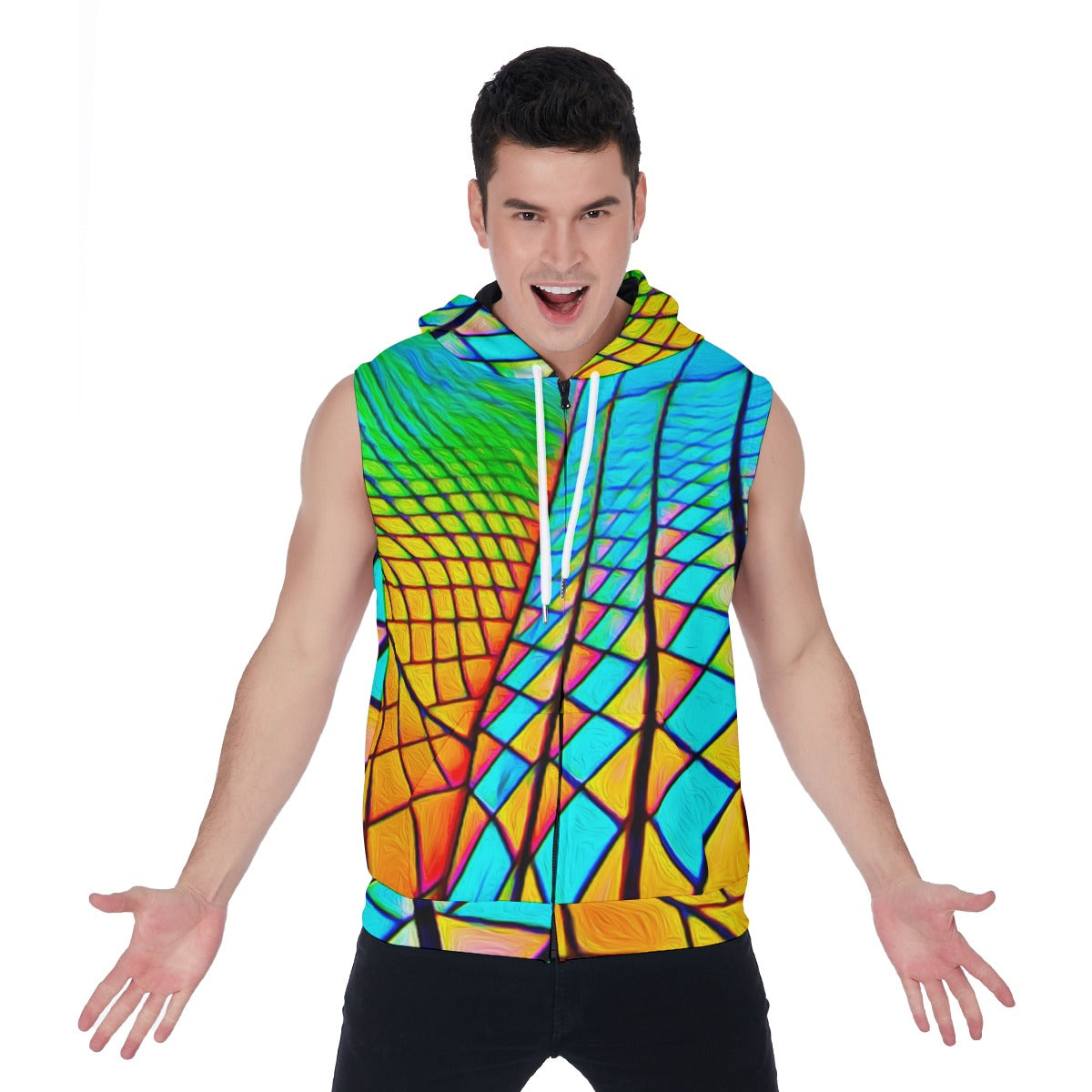 ADS-ZSH-MJTVT-FFFFFF-2XL