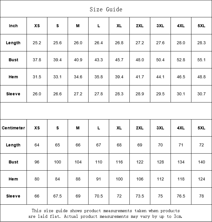 “Earthen Echoes” Women's Hoodie With Double Hood