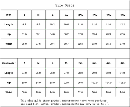 “Solara” Men's Triangle Low-rise Underwear