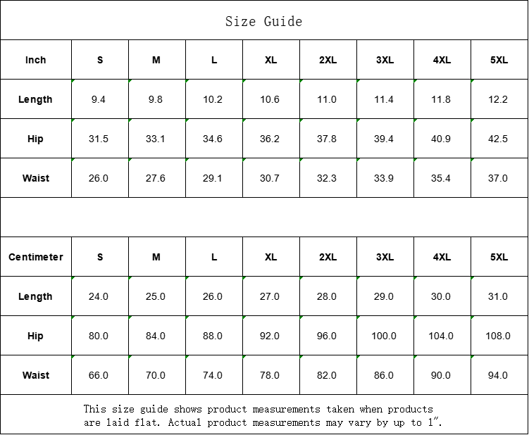 “Botanical Rhapsody” Men's Triangle Low-rise Underwear