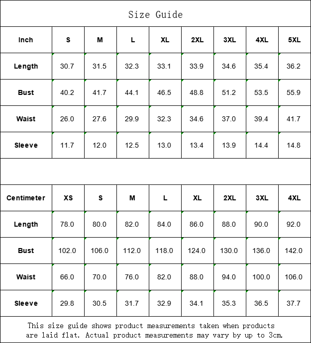 “Aqua Landscape” Women's Lace Edge Sleepwear With Bat Sleeve