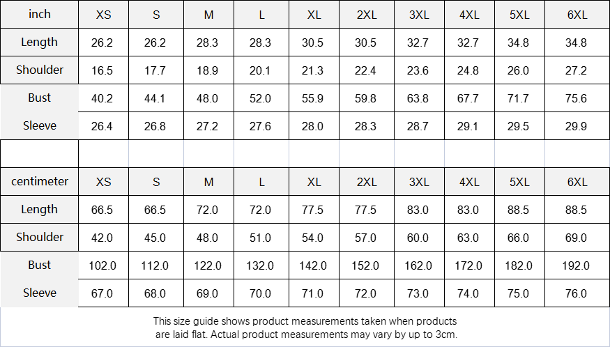 “Botanic Nebula”  Unisex Down Jacket