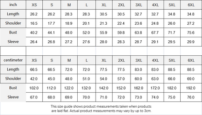 “Botanic Nebula”  Unisex Down Jacket