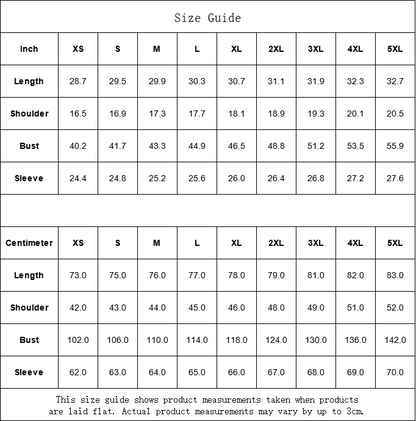 “Celestial bloom” inter Women's Leisure Blazer