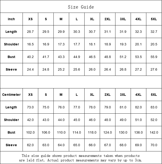 “Ancestral Tapestry”  Women's Leisure Blazer