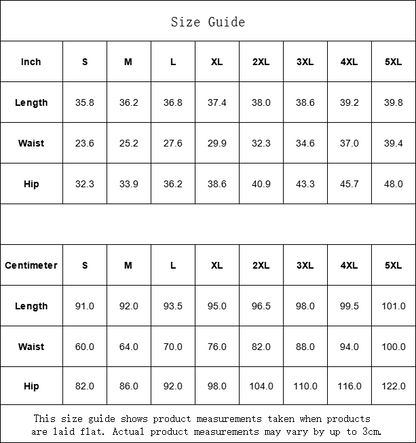 “Colour Block” Women's Yoga Pants