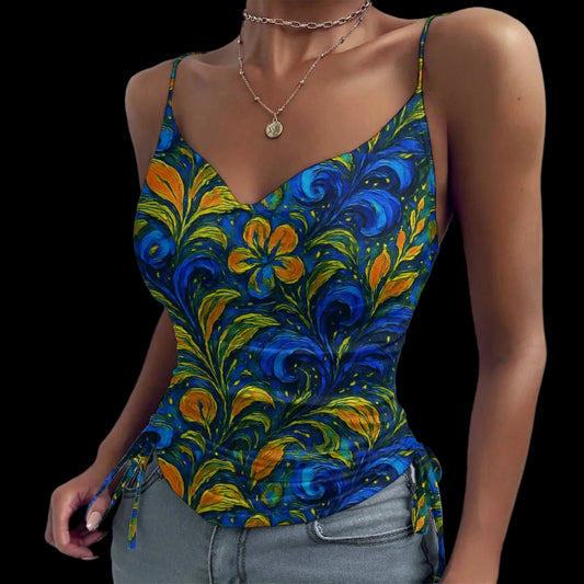 ADS-3WTXDB35-N98WS-FFFFFF