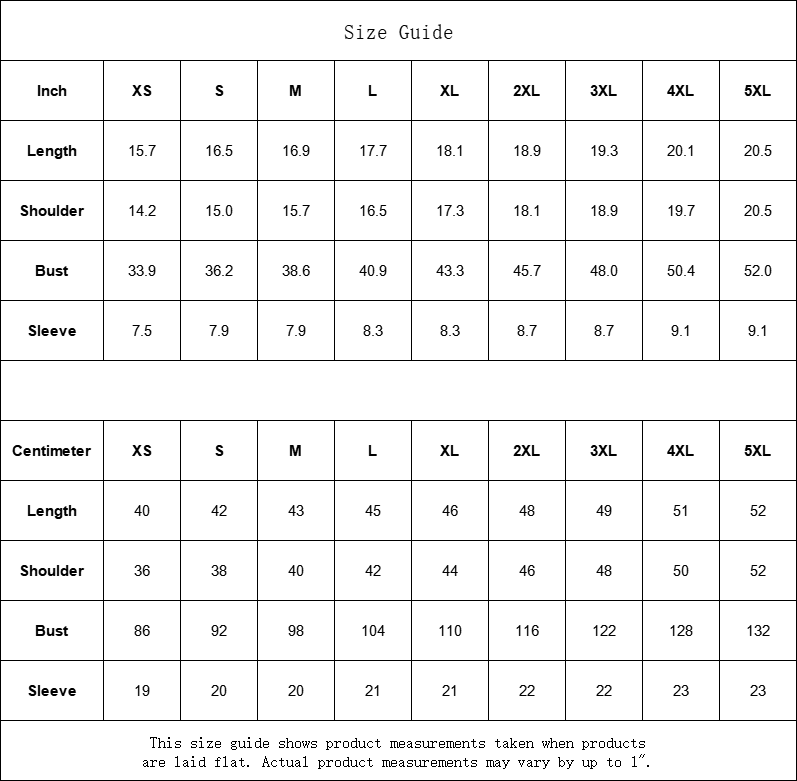 Women’s Cropped T-Shirt