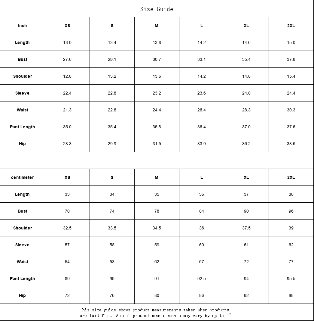 “Zoran” Women's Sport Set With Backless Top And Leggings