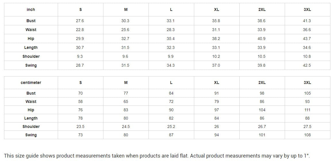 “Rose Red” Women's Bodycon Dress