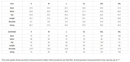 “Rose Red” Women's Bodycon Dress